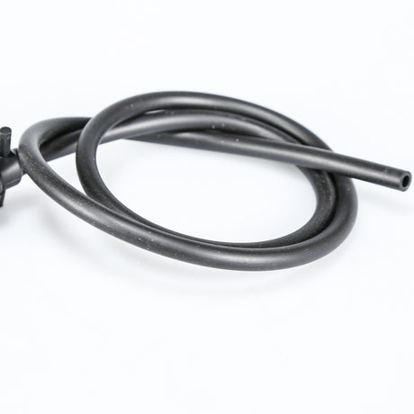 Whirlpool WP22001619 Genuine OEM Tube Air