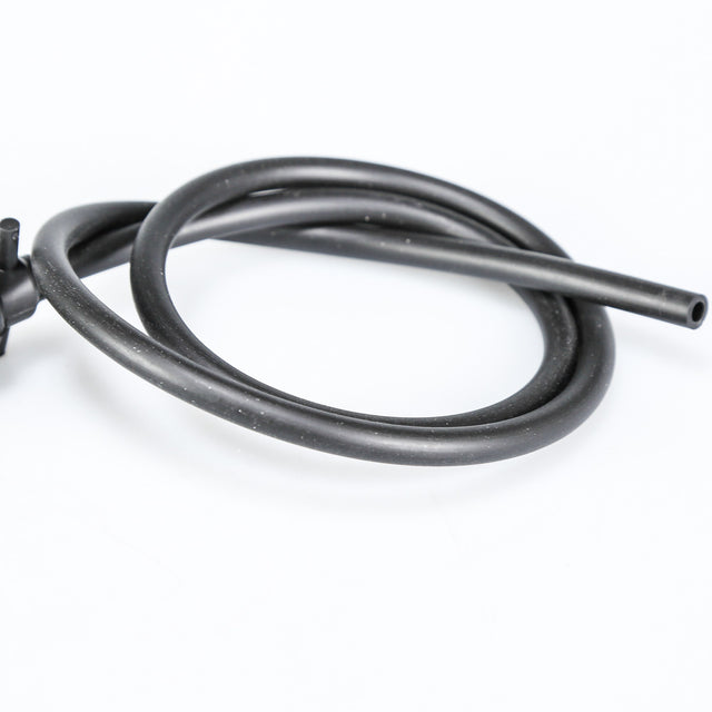 Whirlpool WP22001619 Genuine OEM Tube Air