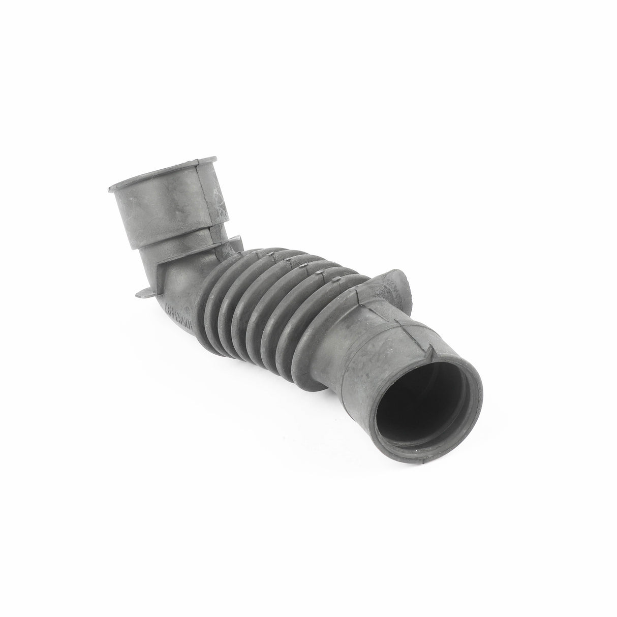 Whirlpool W11398765 Genuine OEM Hose Exhaust Ventilation