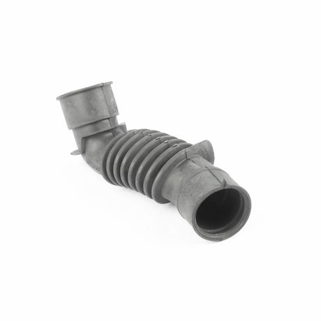 Whirlpool W11398765 Genuine OEM Hose Exhaust Ventilation