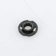 Whirlpool W10759525 Genuine OEM Grommet