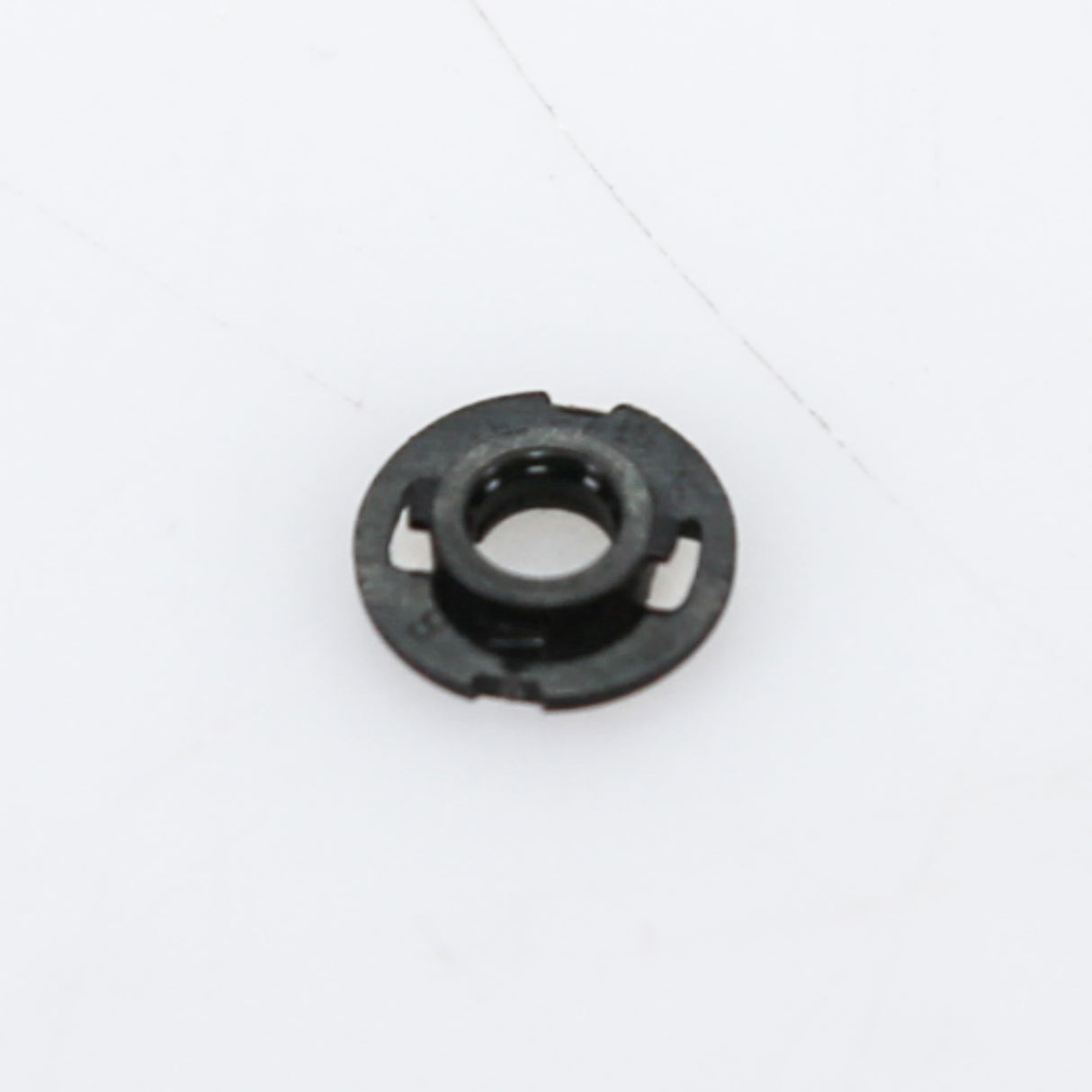 Whirlpool W10759525 Genuine OEM Grommet