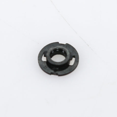 Whirlpool W10759525 Genuine OEM Grommet