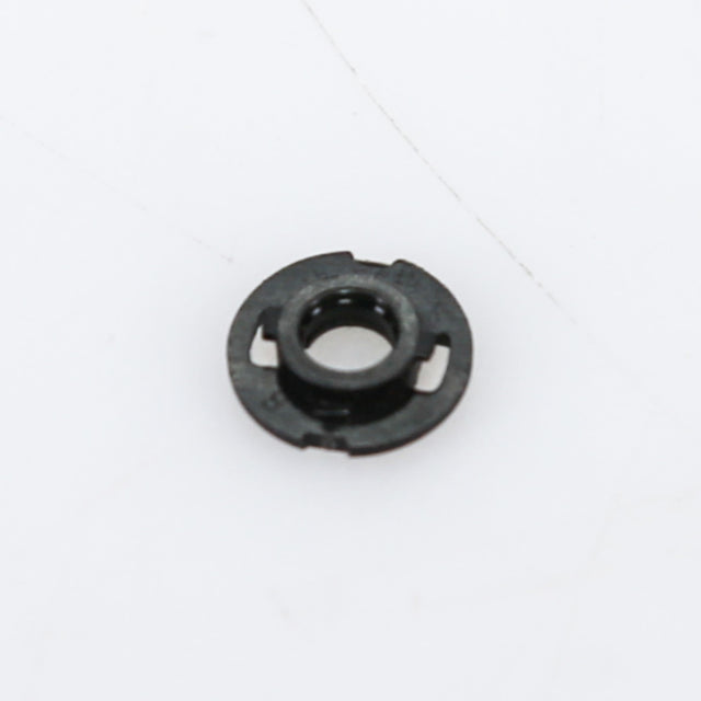 Whirlpool W10759525 Genuine OEM Grommet