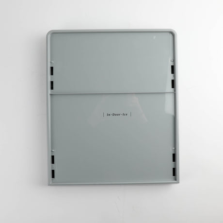 Whirlpool W11594927 Genuine OEM Door Ice