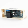 Whirlpool W11599869 Genuine OEM Control Electronic