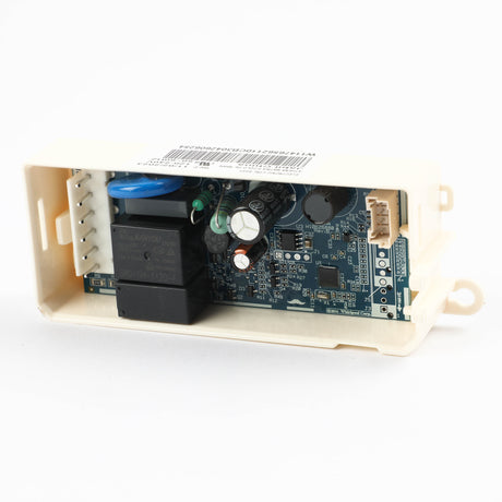 Whirlpool W11599869 Genuine OEM Control Electronic