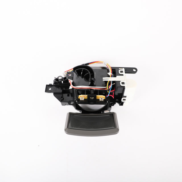 Whirlpool WP13005705 Genuine OEM Chute