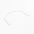 Whirlpool W11285509 Genuine OEM Arm Shut