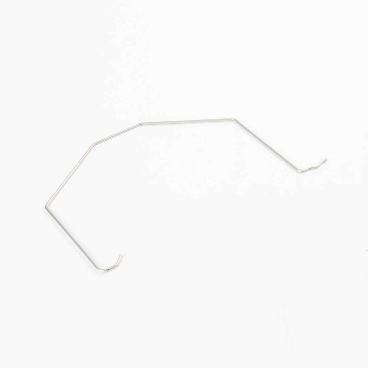 Whirlpool W11285509 Genuine OEM Arm Shut