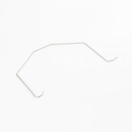 Whirlpool W11285509 Genuine OEM Arm Shut