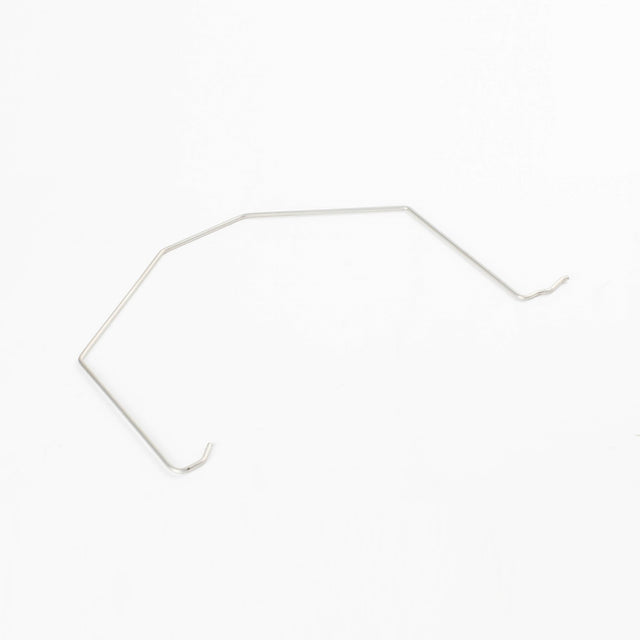 Whirlpool W11285509 Genuine OEM Arm Shut