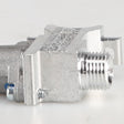 Whirlpool W10859922 Genuine OEM Valve Gas