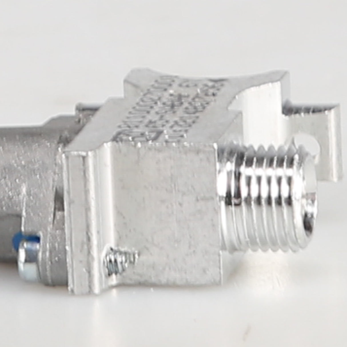 Whirlpool W10859922 Genuine OEM Valve Gas
