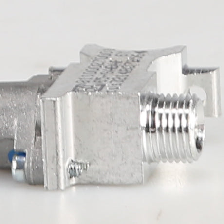 Whirlpool W10859922 Genuine OEM Valve Gas
