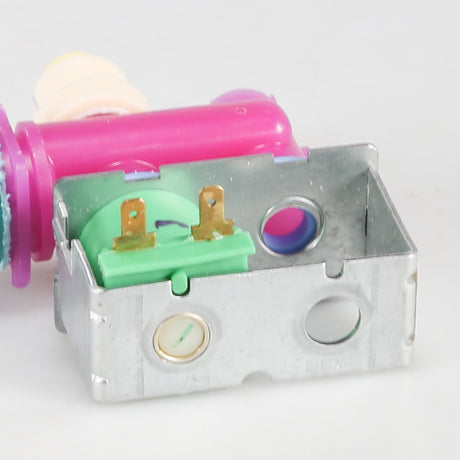 Whirlpool W11129435 Genuine OEM Valve