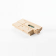 Whirlpool W11410070 Genuine OEM Control Electronic