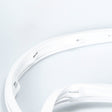 Whirlpool WP4-81679-001 Genuine OEM Gasket Door