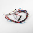 Whirlpool W11750758 Genuine OEM Harness Wire