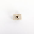 Whirlpool WP9871971 Genuine OEM Switch Off