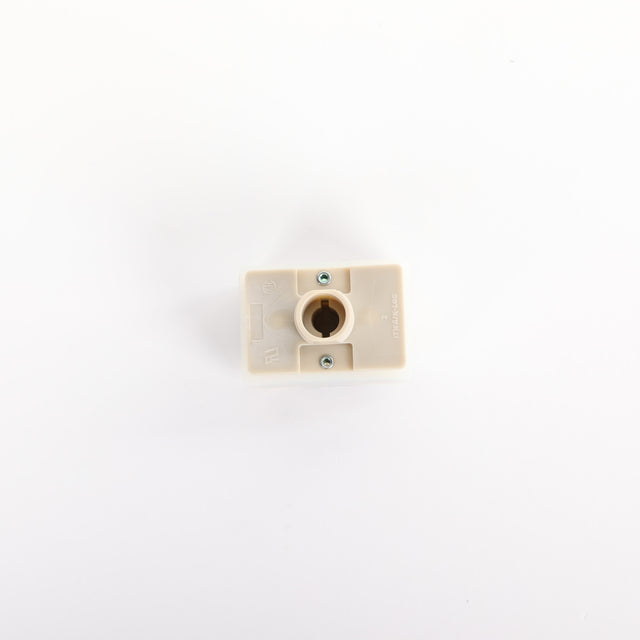 Whirlpool WP9871971 Genuine OEM Switch Off