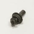 Whirlpool WPW10077898 Genuine OEM Suport Arm