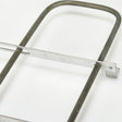 Whirlpool WPY04100514 Genuine OEM Element B