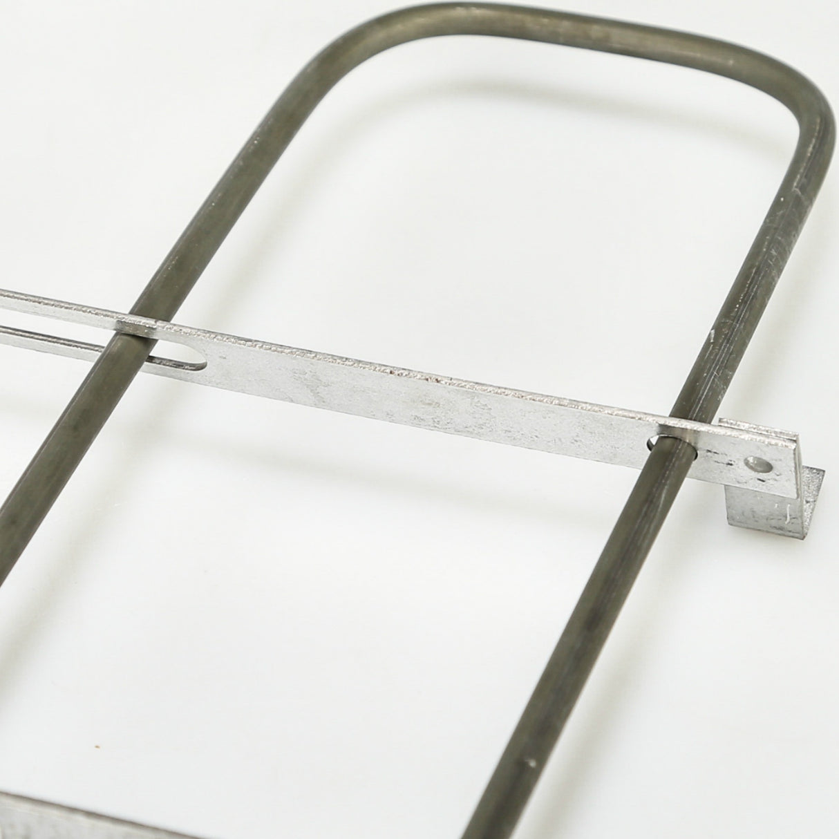 Whirlpool WPY04100514 Genuine OEM Element B