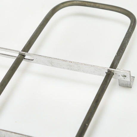 Whirlpool WPY04100514 Genuine OEM Element B