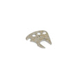 Whirlpool WP2004994 Genuine OEM Hing Bushg