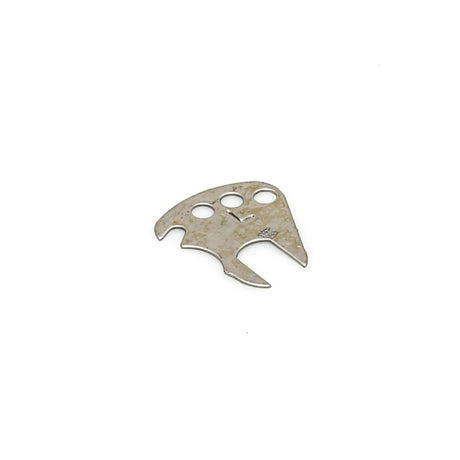 Whirlpool WP2004994 Genuine OEM Hing Bushg