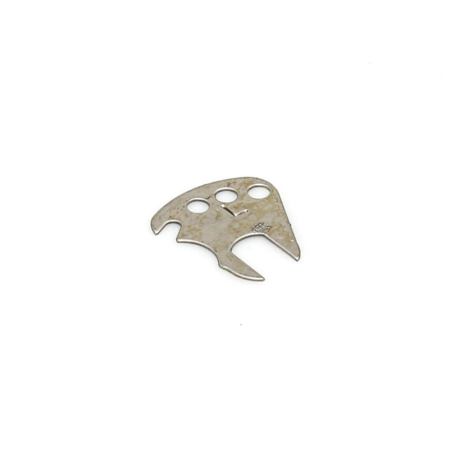 Whirlpool WP2004994 Genuine OEM Hing Bushg
