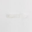 Whirlpool WP8568314 Genuine OEM Strap