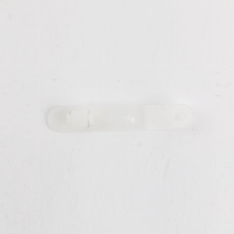 Whirlpool WP8568314 Genuine OEM Strap