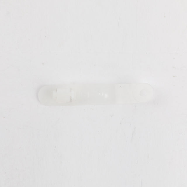Whirlpool WP8568314 Genuine OEM Strap
