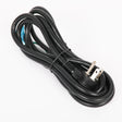 Whirlpool W10782176 Genuine OEM Cord Power