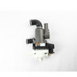 Whirlpool W11680073 Genuine OEM Base Pump