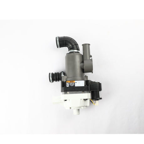 Whirlpool W11680073 Genuine OEM Base Pump