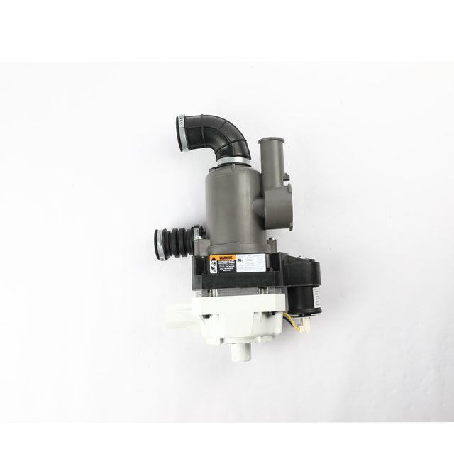 Whirlpool W11680073 Genuine OEM Base Pump