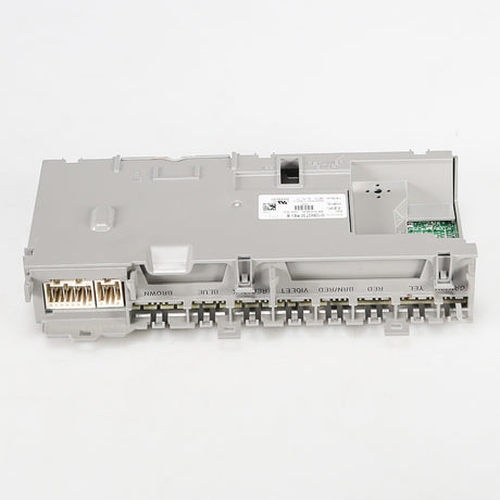 Whirlpool W10874259 Genuine OEM Control Electronic