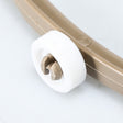 Whirlpool W10451792 Genuine OEM Ring Turn