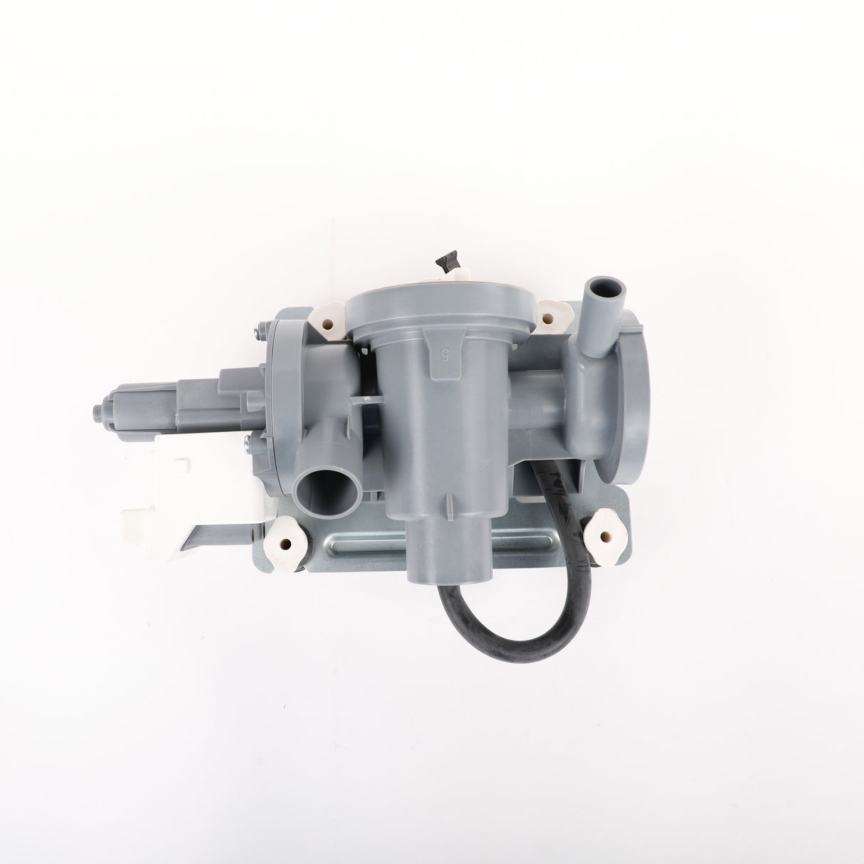 Whirlpool W11578225 Genuine OEM Pump Water