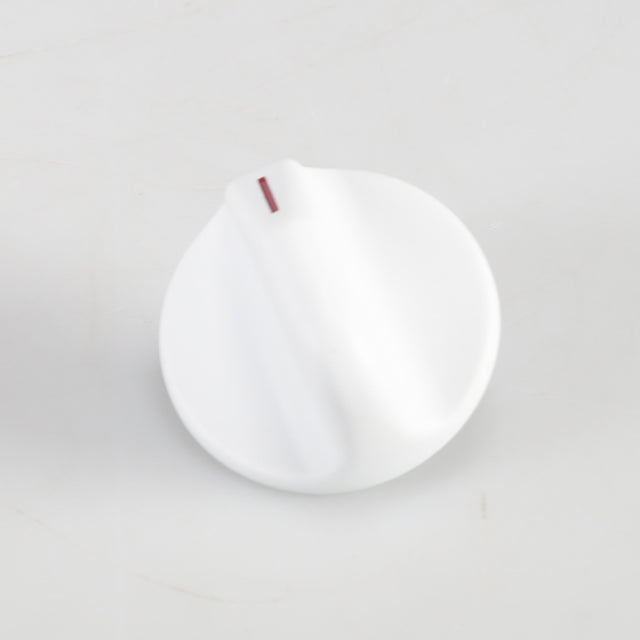 Whirlpool WP7733P382-60 Genuine OEM Knob