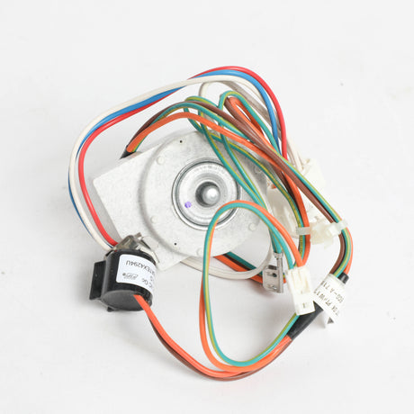Whirlpool W11556914 Genuine OEM Motor Evaporator