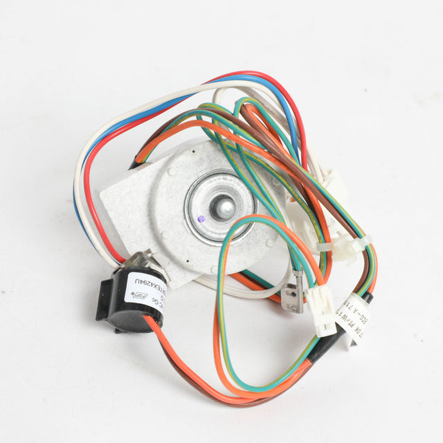 Whirlpool W11556914 Genuine OEM Motor Evaporator