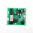 Whirlpool W11448961 Genuine OEM Control Electronic