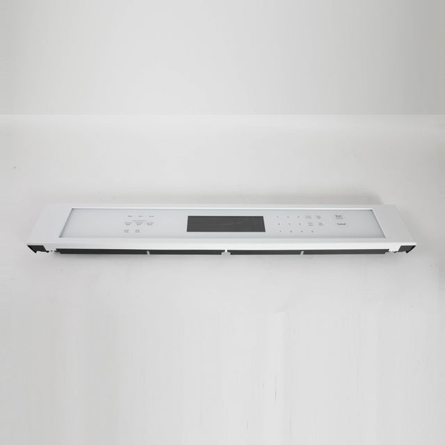 Whirlpool W11600652 Genuine OEM Panel Control