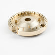 Whirlpool W11084065 Genuine OEM Burner Head