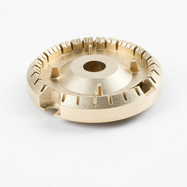 Whirlpool W11084065 Genuine OEM Burner Head