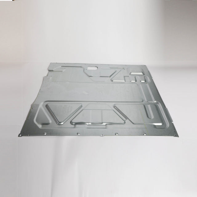 Whirlpool W11417171 Genuine OEM Panel Rear